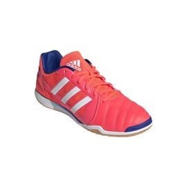 ADIDAS TOP SALA