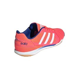 ADIDAS TOP SALA