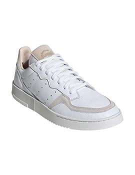 ZAPATILLAS ADIDAS SUPERCOURT
