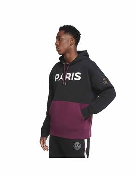 PARIS SAINT GERMAIN HOODIE