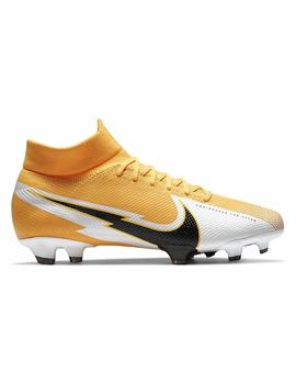 Nike Superfly 7 Pro FG