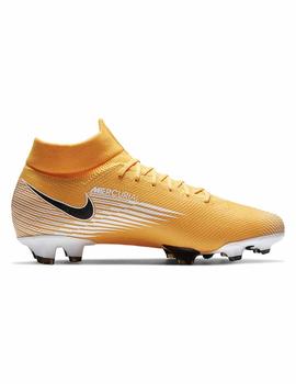 Nike Superfly 7 Pro FG