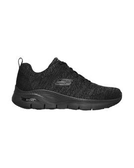 SKECHERS ARCH FIT