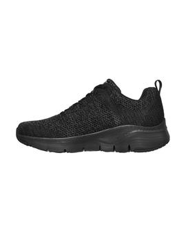 SKECHERS ARCH FIT