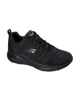 SKECHERS ARCH FIT