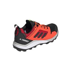 ADIDAS TERREX AGRAVIC T