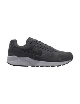 ZAPATILLAS PARA HOMBRE NIKE AIR PEGASUS 92 LITE SE