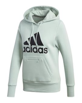 ADIDAS W BOS OH HD