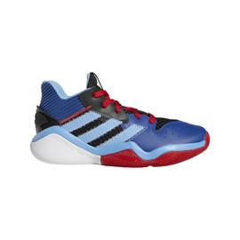 ADIDAS HARDEN STEPBACK J