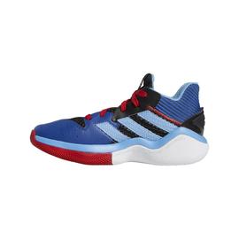 ADIDAS HARDEN STEPBACK J