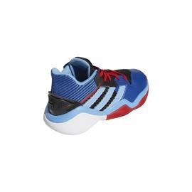 ADIDAS HARDEN STEPBACK J