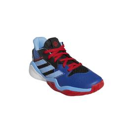 ADIDAS HARDEN STEPBACK J