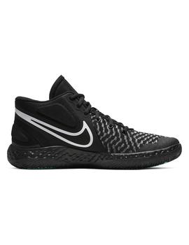 Nike KD Trey VIII negra