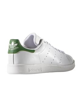 ZAPATILLA ADIDAS STAN SMITH