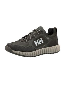 Zapatilla Helly Hansen Monashee Ullr Low HT waterproof