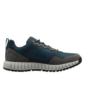 Zapatilla Helly Hansen Monashee Ullr Low