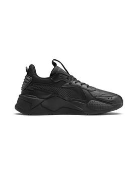 ZAPATILLAS PARA HOMBRE PUMA ES-X WINTERIZED