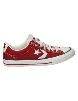 CONVERSE STAR PLAYER EV-OX