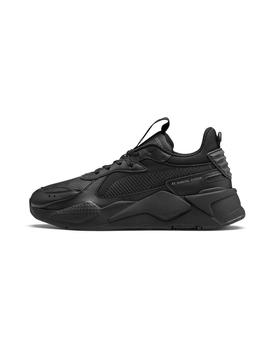 ZAPATILLAS PARA HOMBRE PUMA ES-X WINTERIZED