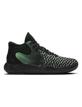 Nike KD Trey 5 VIII