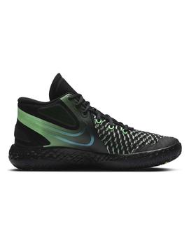 Nike KD Trey 5 VIII