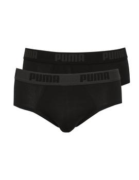 PUMA BASIC BRIEF 2P