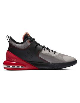 Zapatilla Baloncesto Nike Air Max Impact