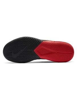 Zapatilla Baloncesto Nike Air Max Impact