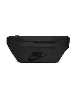 Riñonera Nike Tech Hip Pack