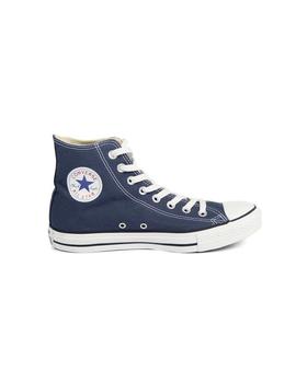 ALL STAR HI NAVY