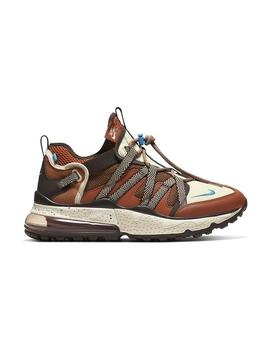 ZAPATILLAS NIKE AIR MAX 270 BOWFIN