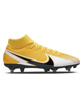 NIKE SUPERFLY 7 ACADEMY SG-PRO