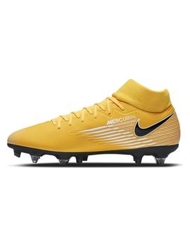 NIKE SUPERFLY 7 ACADEMY SG-PRO