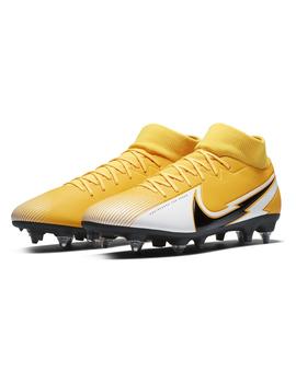 NIKE SUPERFLY 7 ACADEMY SG-PRO