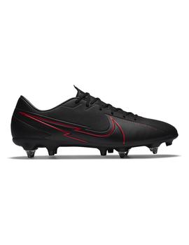 NIKE VAPOR 13 ACADEMY SG-PRO AC