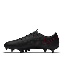 NIKE VAPOR 13 ACADEMY SG-PRO AC