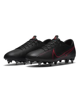 NIKE VAPOR 13 ACADEMY SG-PRO AC