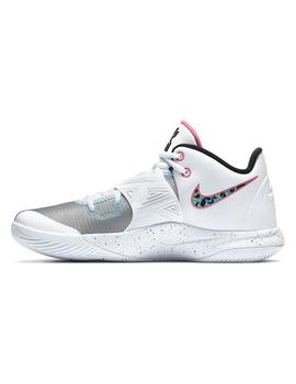 NIKE KYRIE FLYTRAP