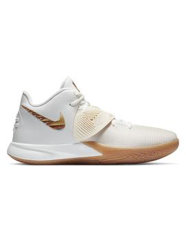 NIKE KYRIE FLYTRAP III