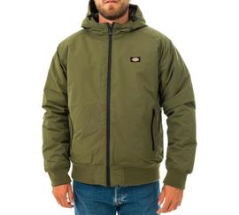 DICKIES NEW SARPY ARMY GREEN