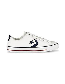 ZAPATILLA PARA HOMBRE CONVERSE STAR PLAYER