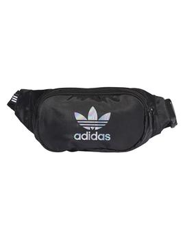 ADIDAS ESSENTIAL WAIST