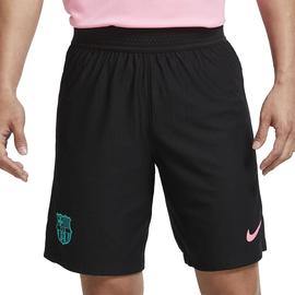 FCB M VAPOR MTCH SHORT 3R