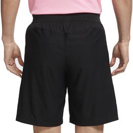 FCB M VAPOR MTCH SHORT 3R