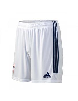 RCCELTA HOME SHORT 1ª