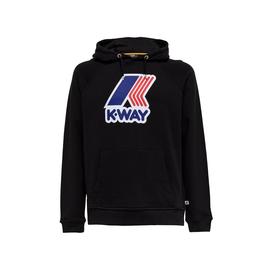 K WAY SUDADERA