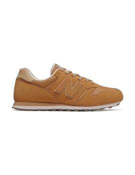 ZAPATILLAS PARA HOMBRE NEW BALANCE ML373