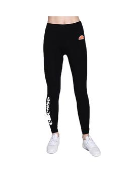 Malla Ellesse Solos 2 Leggings negra