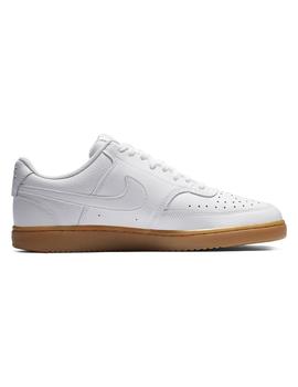 Zapatillas Nike Court Vision LO