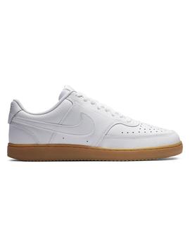 Zapatillas Nike Court Vision LO